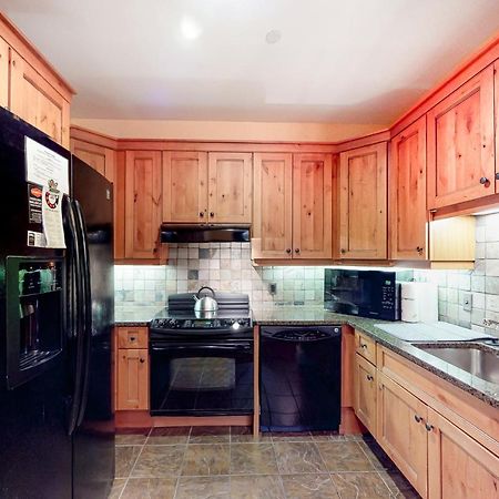 Founders Lodge 209 Страттон Экстерьер фото